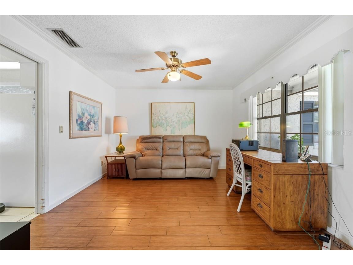 1417 Lake Marion Drive Apopka FL 32712 O6344227 image15