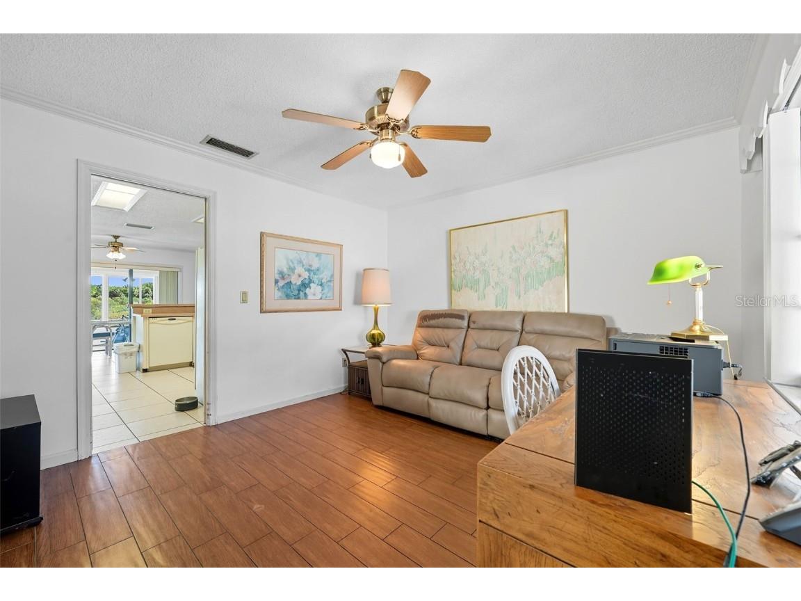 1417 Lake Marion Drive Apopka FL 32712 O6344227 image16