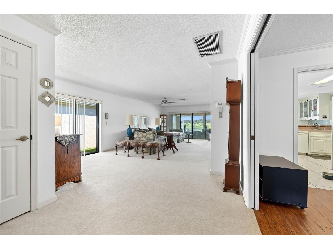 1417 Lake Marion Drive Apopka FL 32712 O6344227 image17