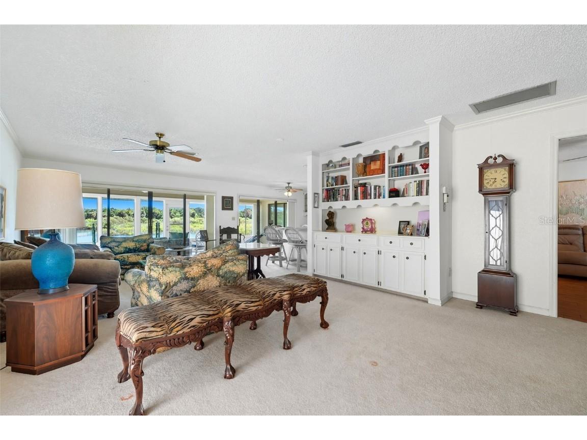 1417 Lake Marion Drive Apopka FL 32712 O6344227 image18