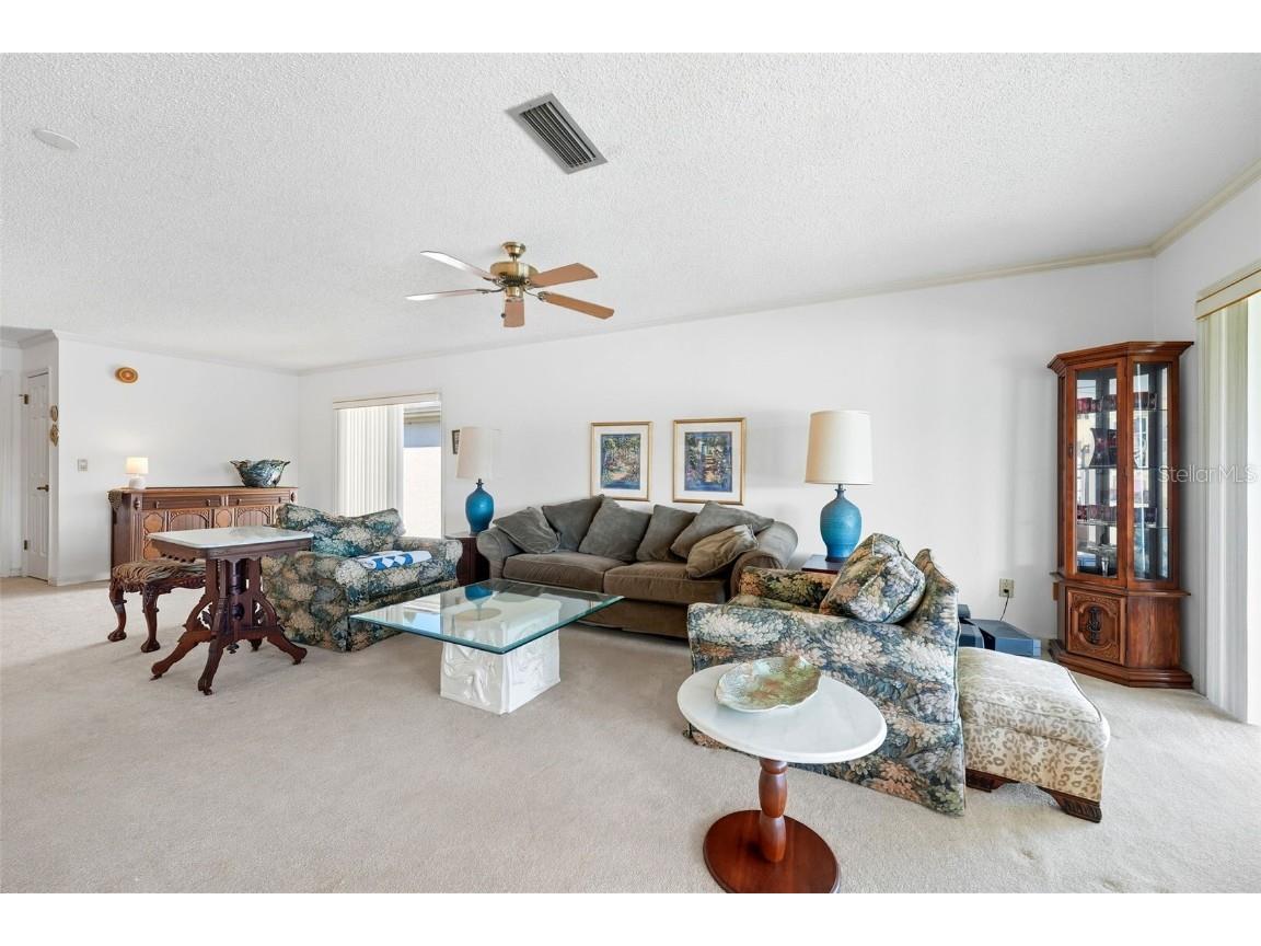 1417 Lake Marion Drive Apopka FL 32712 O6344227 image19