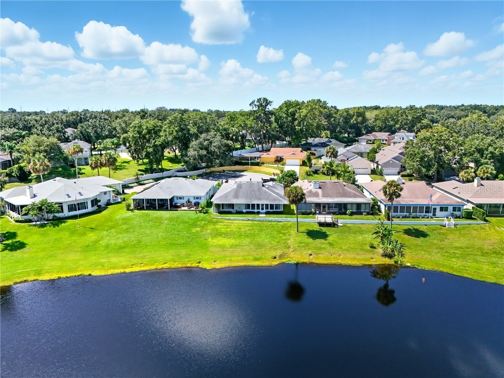 1417 Lake Marion Drive Apopka FL 32712 O6344227 image2