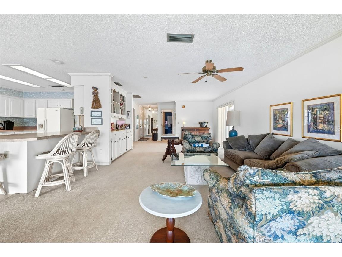 1417 Lake Marion Drive Apopka FL 32712 O6344227 image20