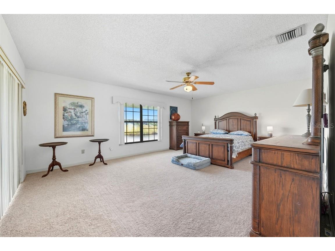 1417 Lake Marion Drive Apopka FL 32712 O6344227 image21