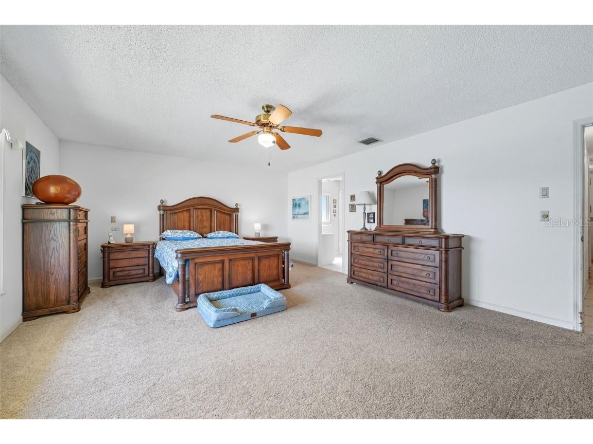 1417 Lake Marion Drive Apopka FL 32712 O6344227 image22