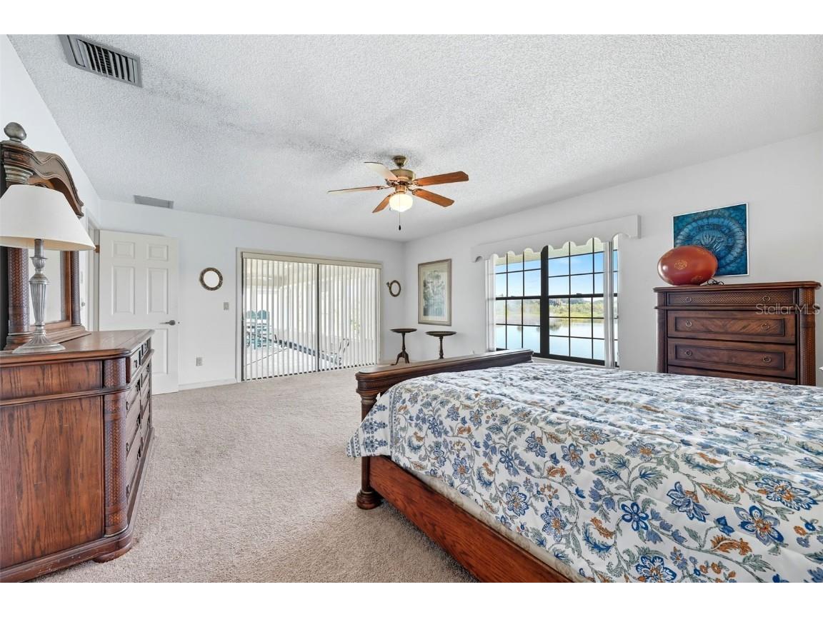 1417 Lake Marion Drive Apopka FL 32712 O6344227 image23