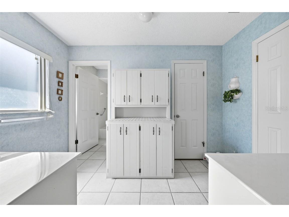 1417 Lake Marion Drive Apopka FL 32712 O6344227 image24