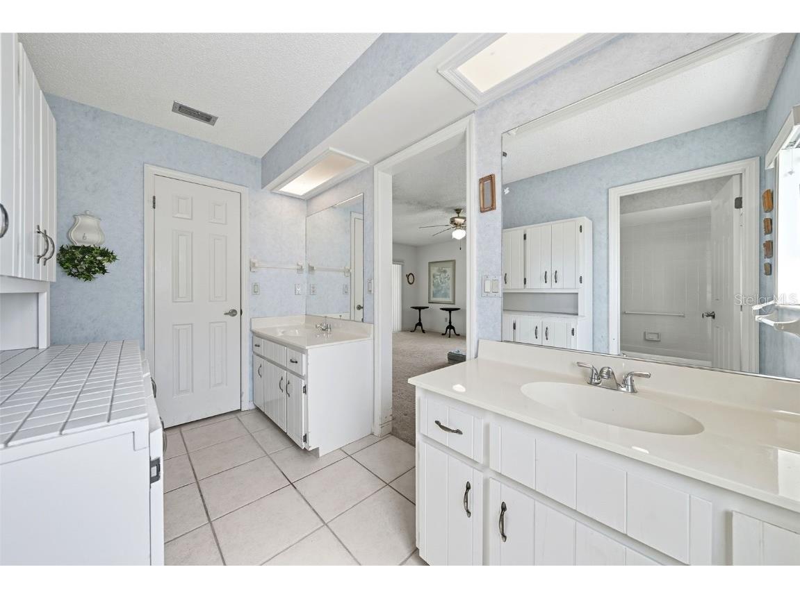 1417 Lake Marion Drive Apopka FL 32712 O6344227 image25