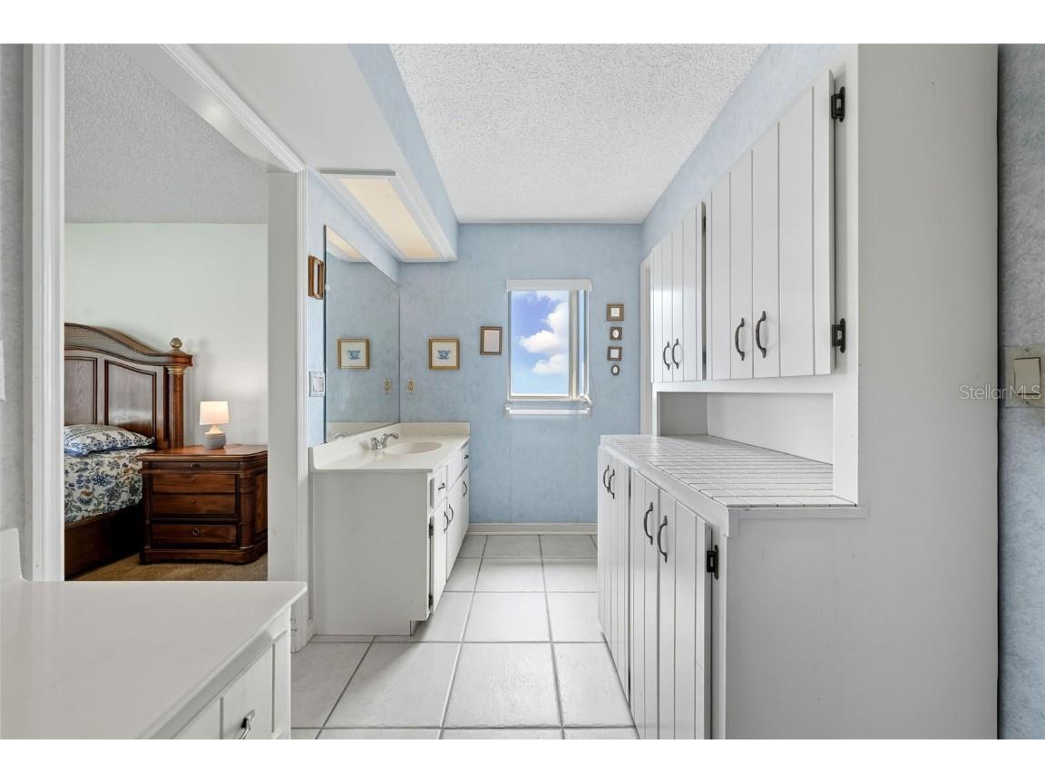 1417 Lake Marion Drive Apopka FL 32712 O6344227 image26