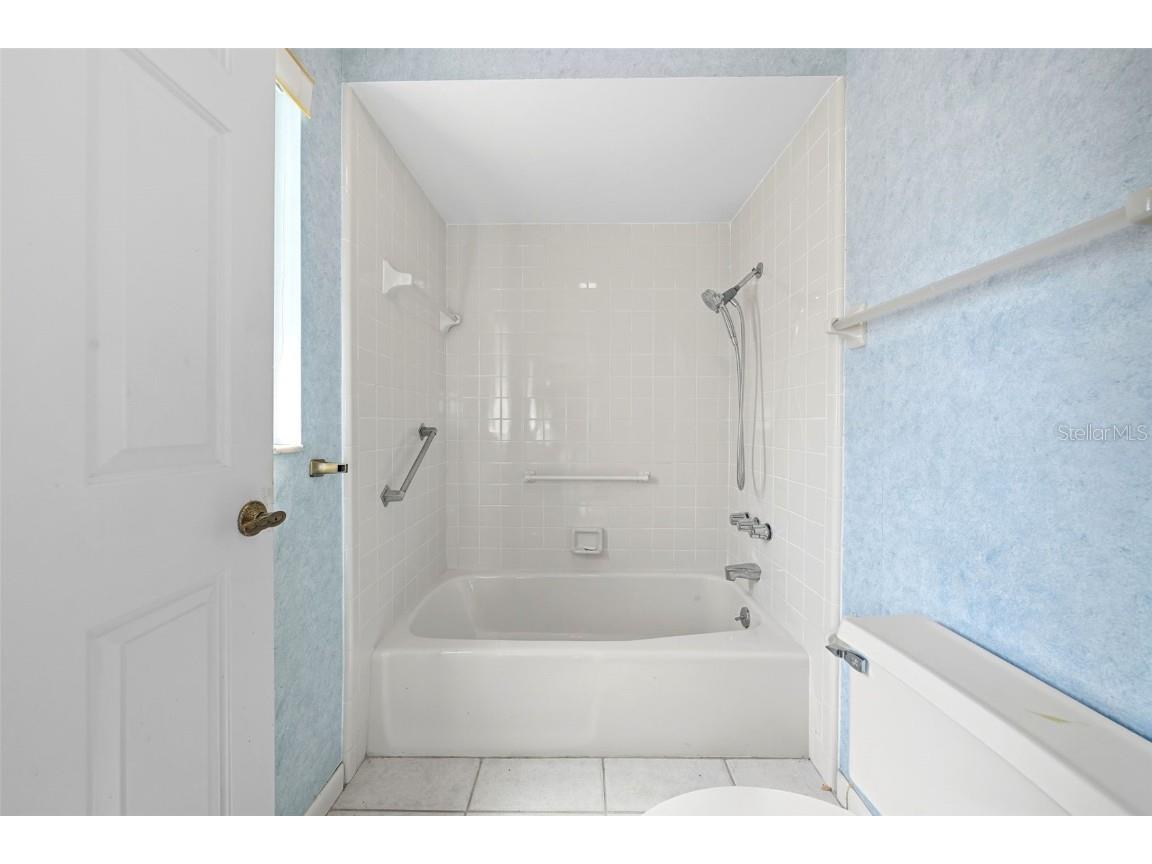 1417 Lake Marion Drive Apopka FL 32712 O6344227 image27