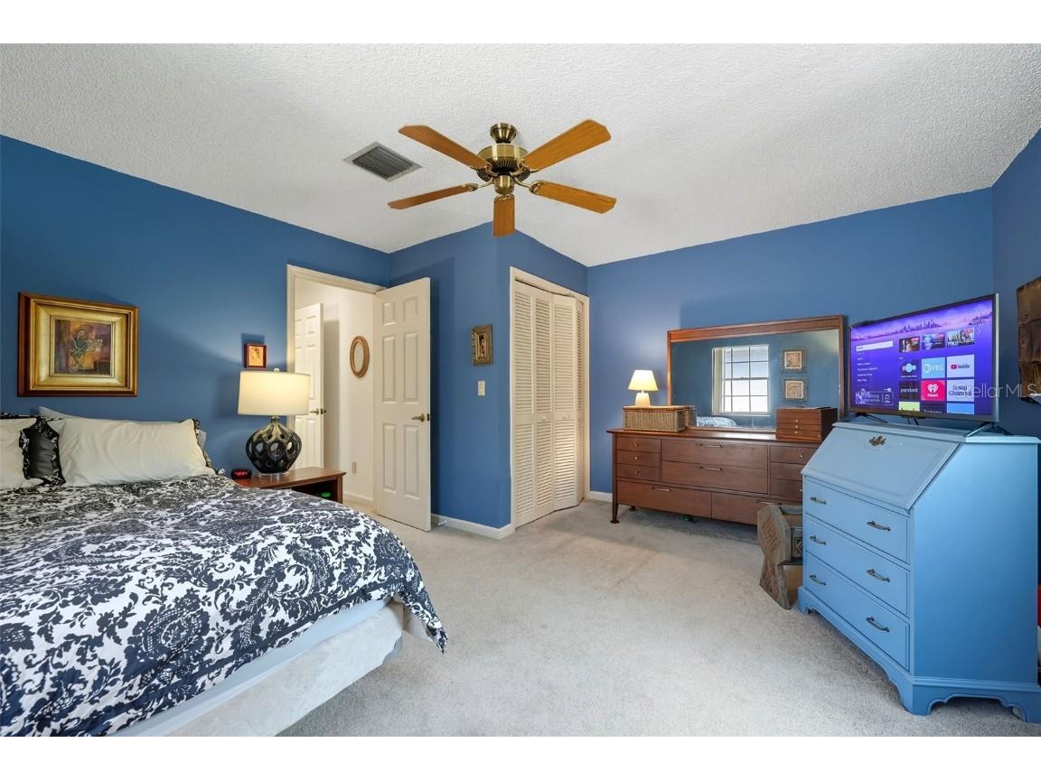 1417 Lake Marion Drive Apopka FL 32712 O6344227 image28