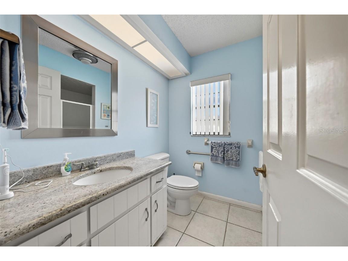 1417 Lake Marion Drive Apopka FL 32712 O6344227 image29