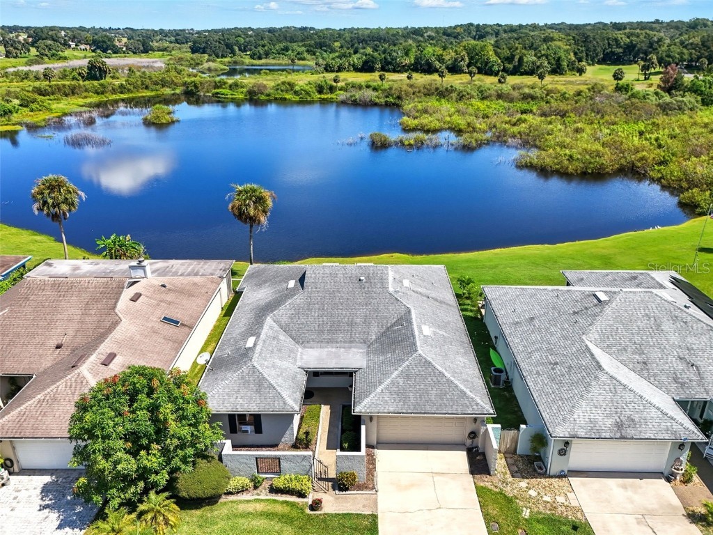 1417 Lake Marion Drive Apopka FL 32712 O6344227 image3