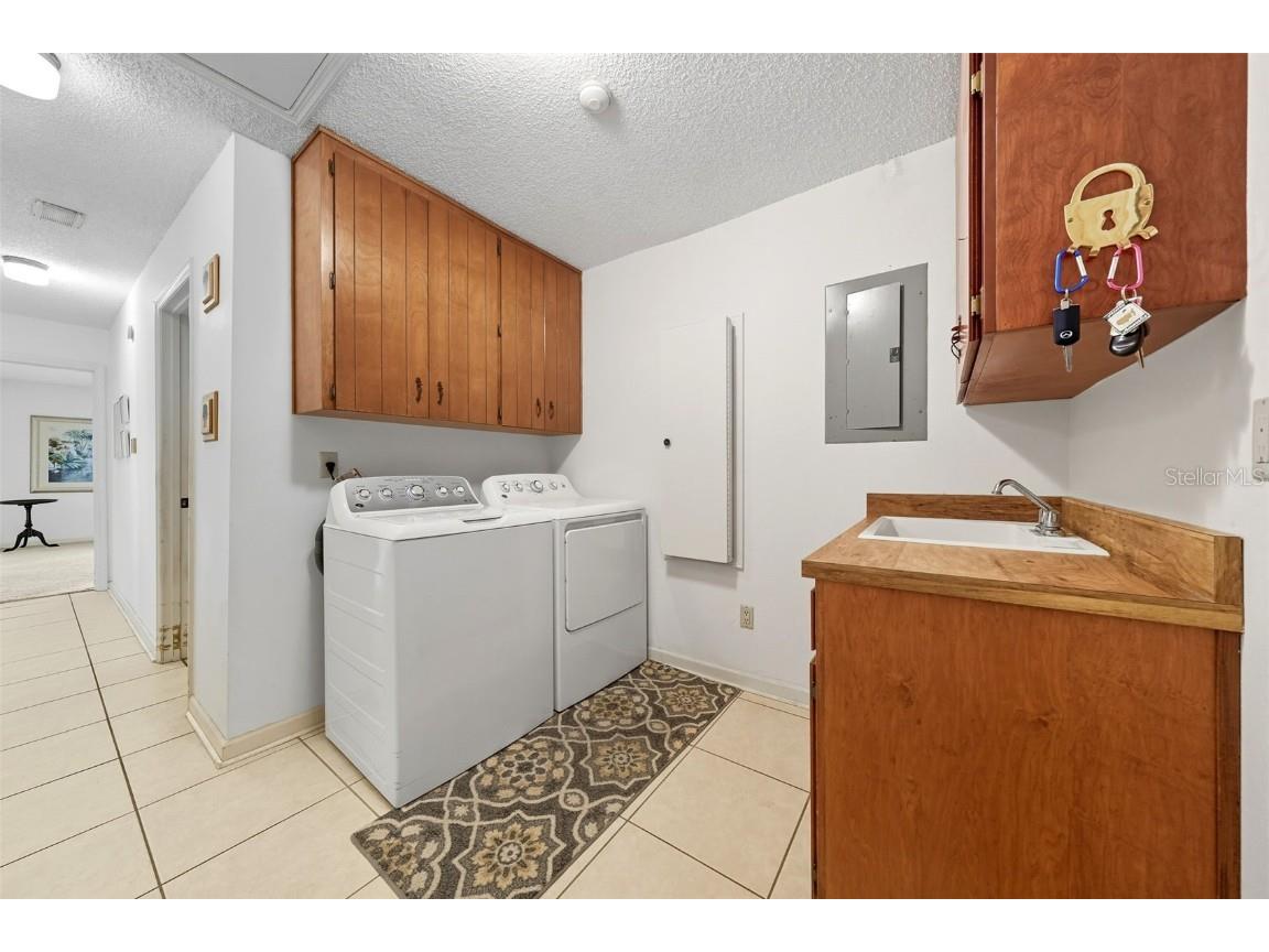 1417 Lake Marion Drive Apopka FL 32712 O6344227 image30