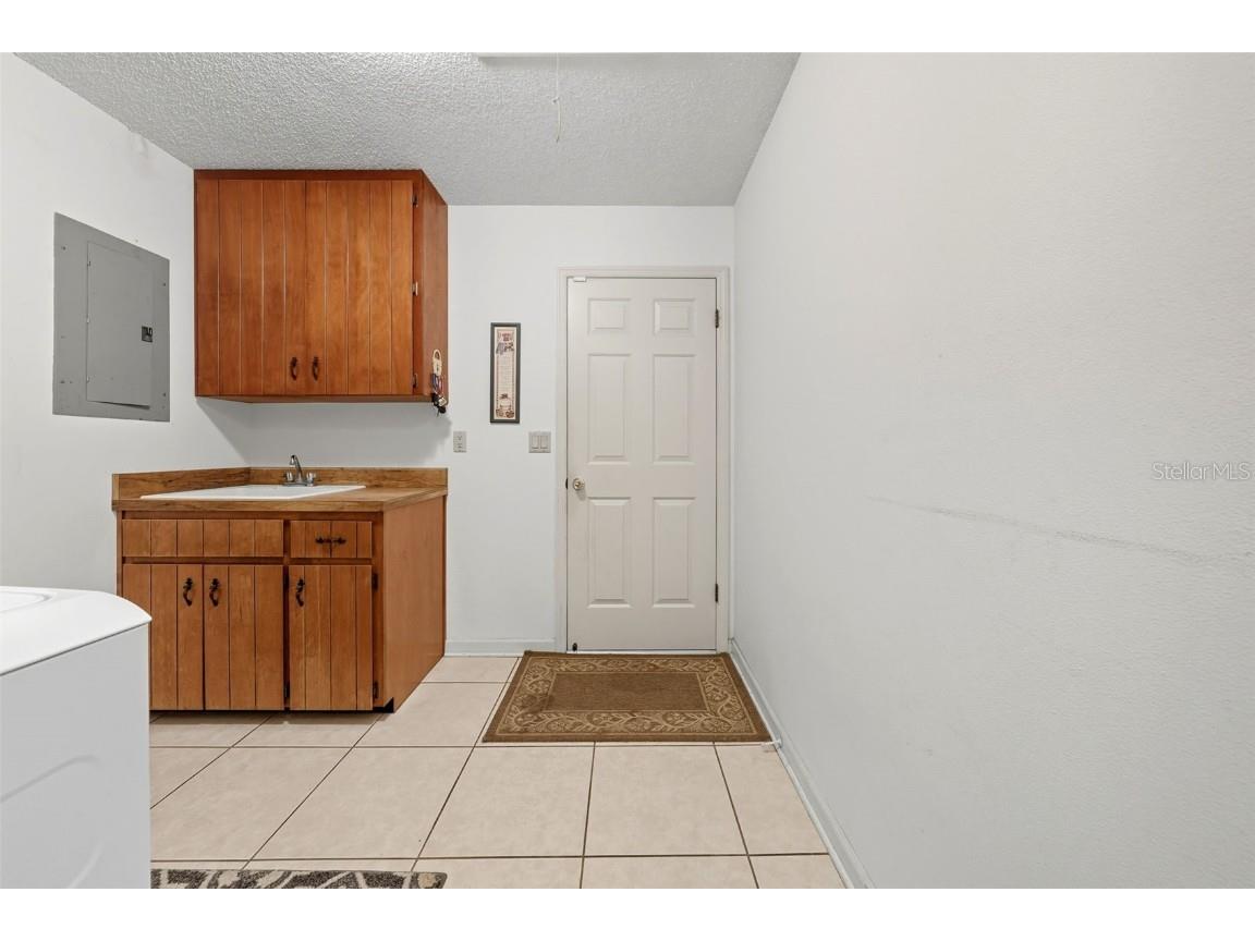 1417 Lake Marion Drive Apopka FL 32712 O6344227 image31