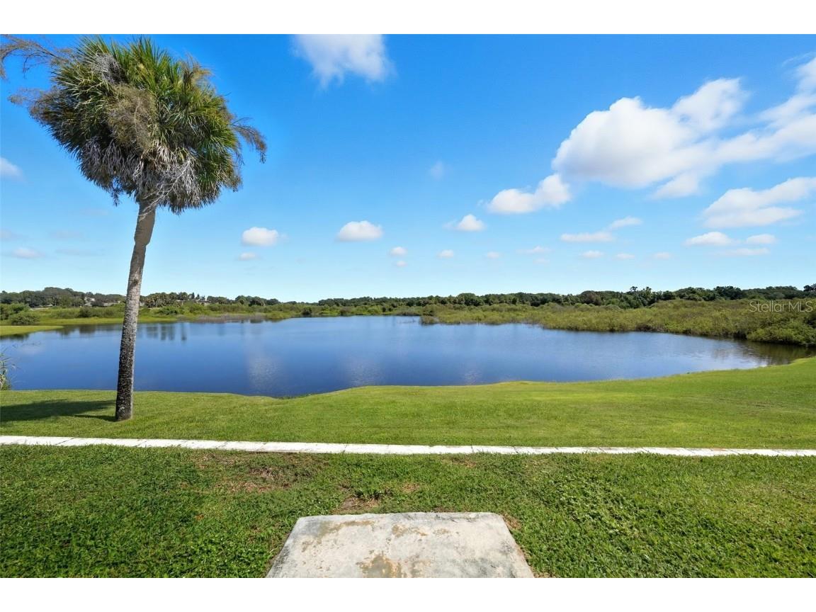 1417 Lake Marion Drive Apopka FL 32712 O6344227 image32