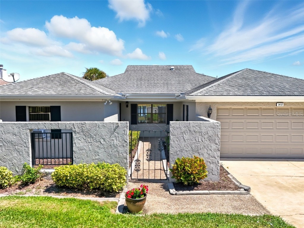 1417 Lake Marion Drive Apopka FL 32712 O6344227 image33