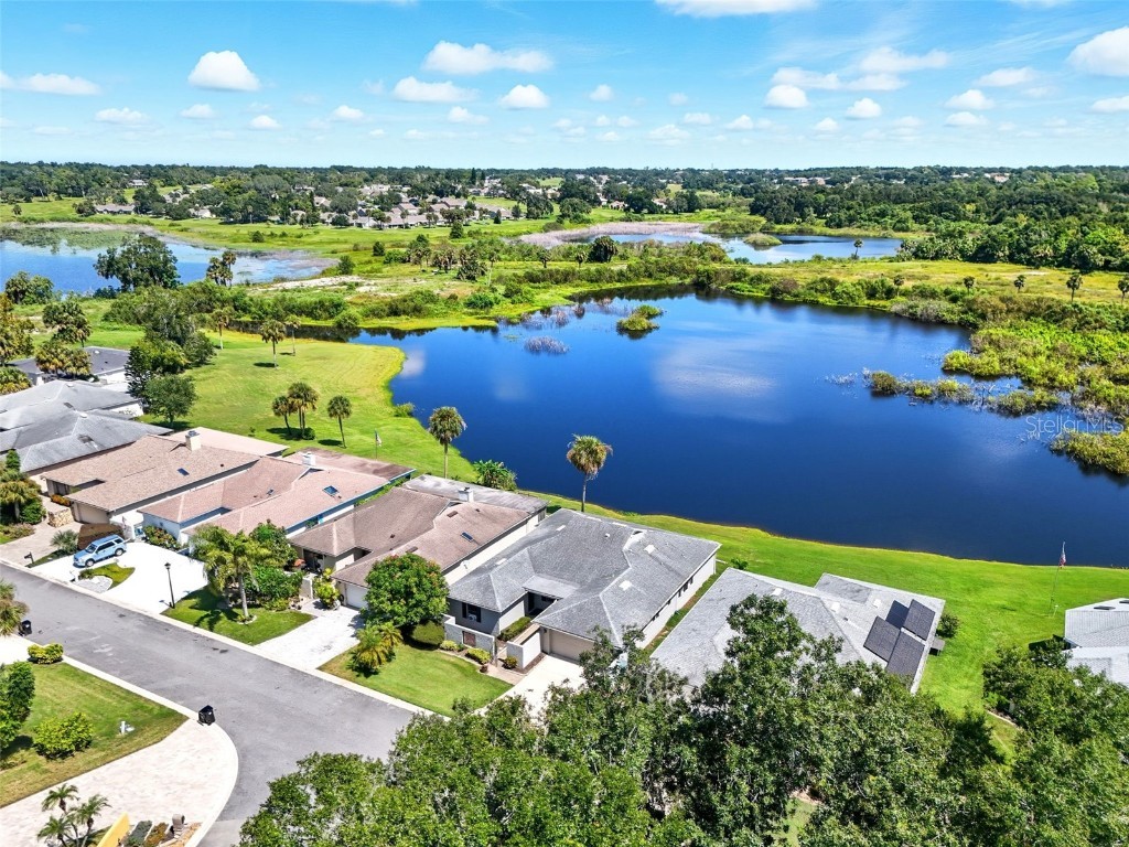 1417 Lake Marion Drive Apopka FL 32712 O6344227 image34