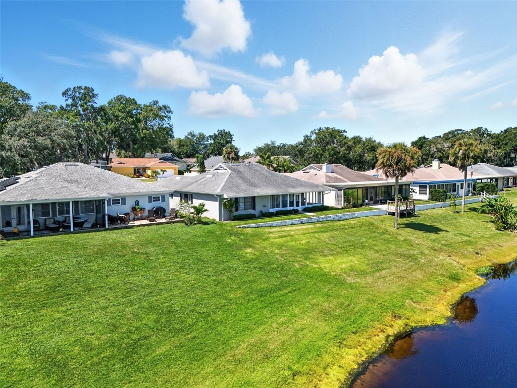 1417 Lake Marion Drive Apopka FL 32712 O6344227 image4