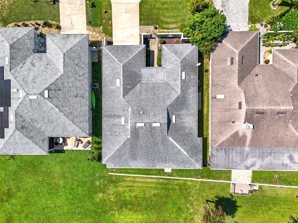 1417 Lake Marion Drive Apopka FL 32712 O6344227 image5