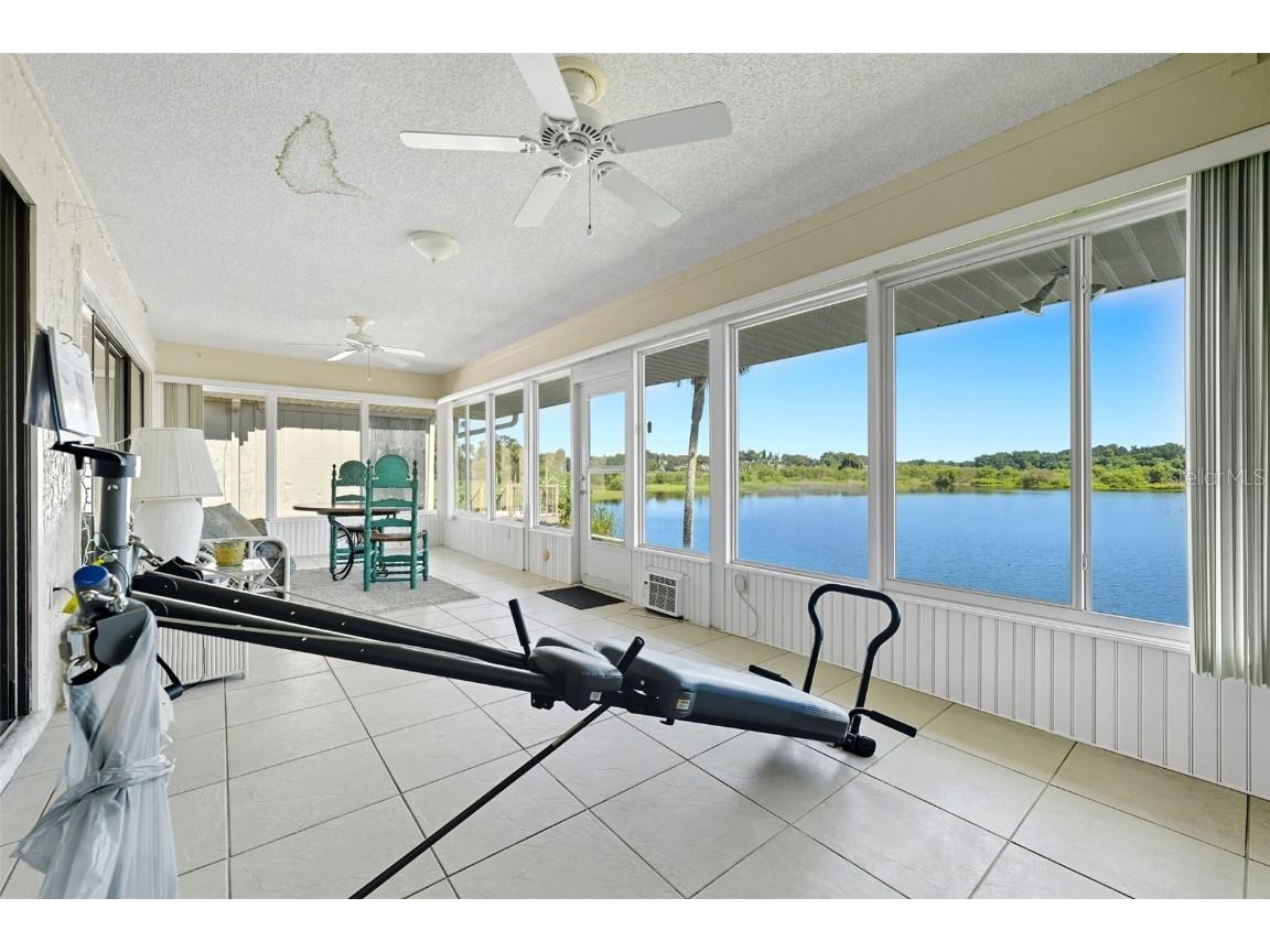 1417 Lake Marion Drive Apopka FL 32712 O6344227 image6