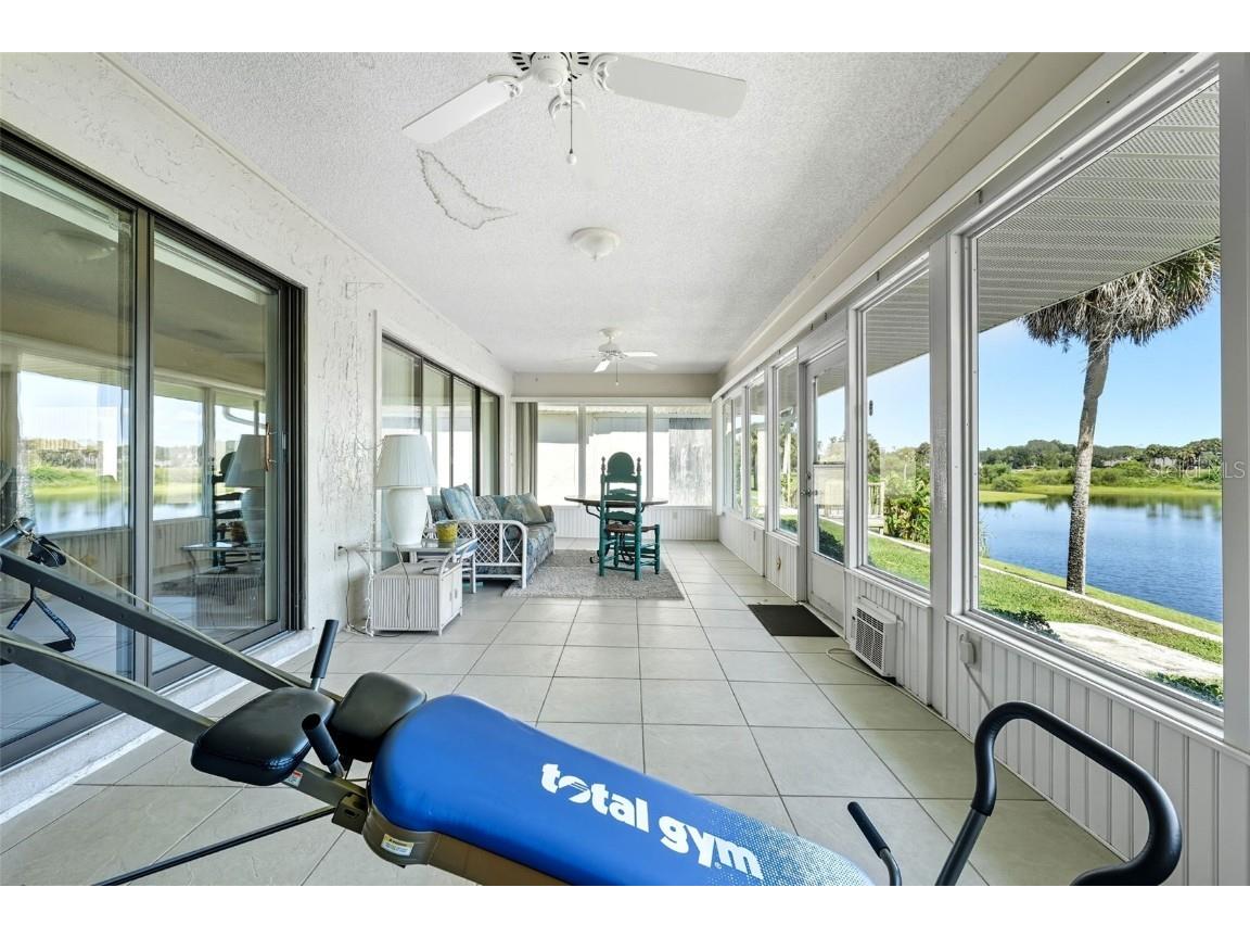 1417 Lake Marion Drive Apopka FL 32712 O6344227 image7