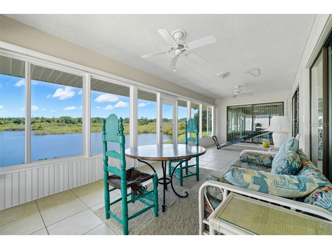 1417 Lake Marion Drive Apopka FL 32712 O6344227 image8