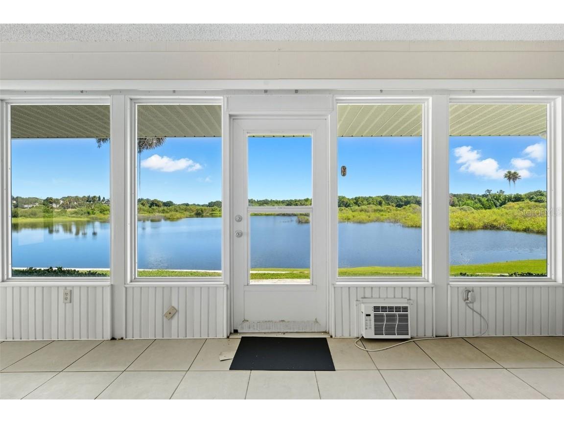 1417 Lake Marion Drive Apopka FL 32712 O6344227 image9