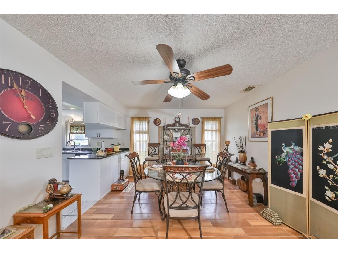 1417 Langley Drive Sun City Center FL 33573 TB8392293 image10