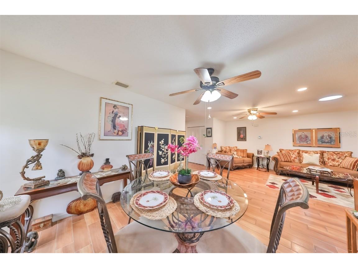 1417 Langley Drive Sun City Center FL 33573 TB8392293 image11