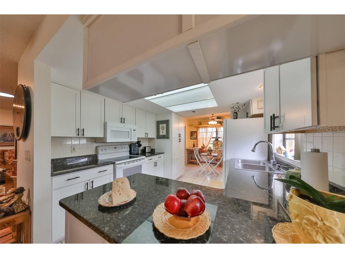 1417 Langley Drive Sun City Center FL 33573 TB8392293 image13