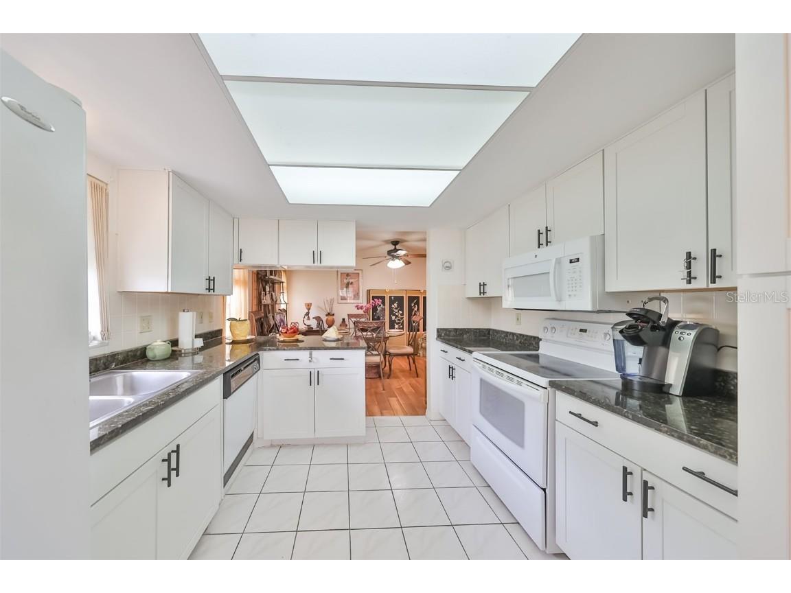 1417 Langley Drive Sun City Center FL 33573 TB8392293 image14