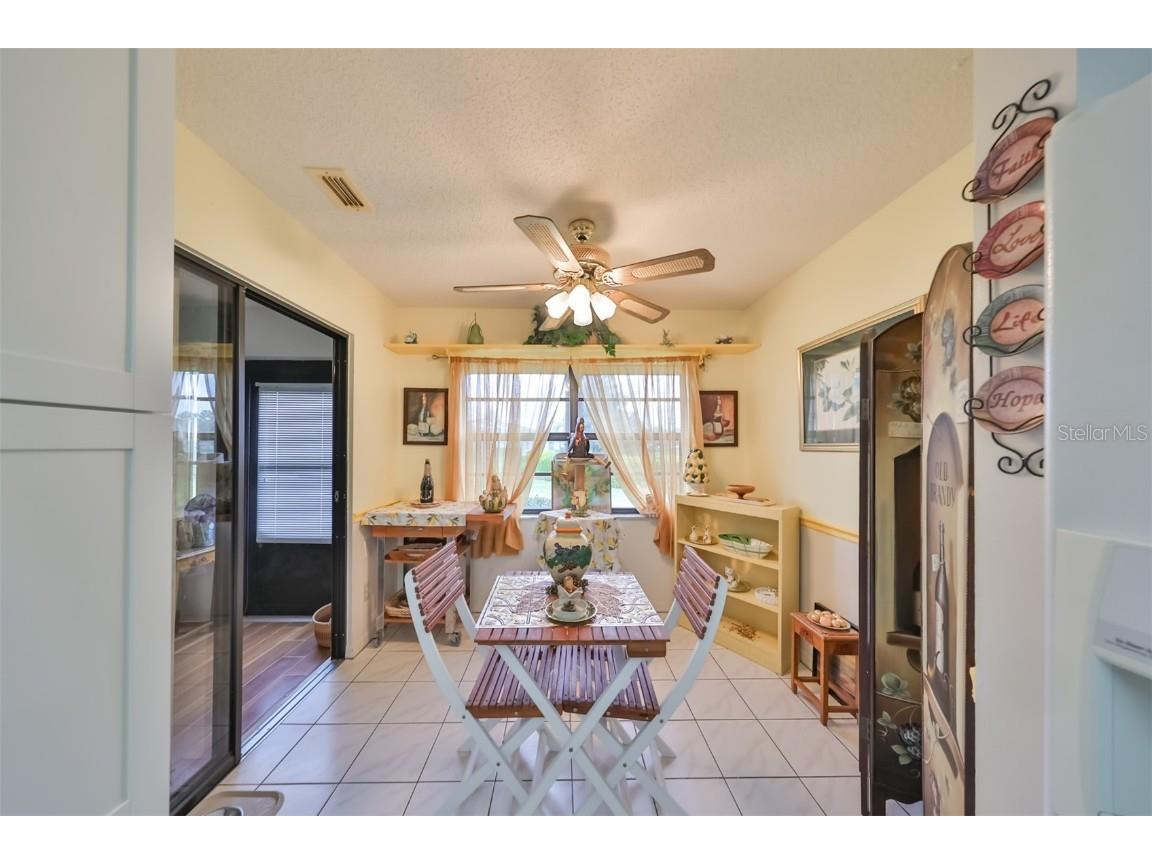 1417 Langley Drive Sun City Center FL 33573 TB8392293 image15