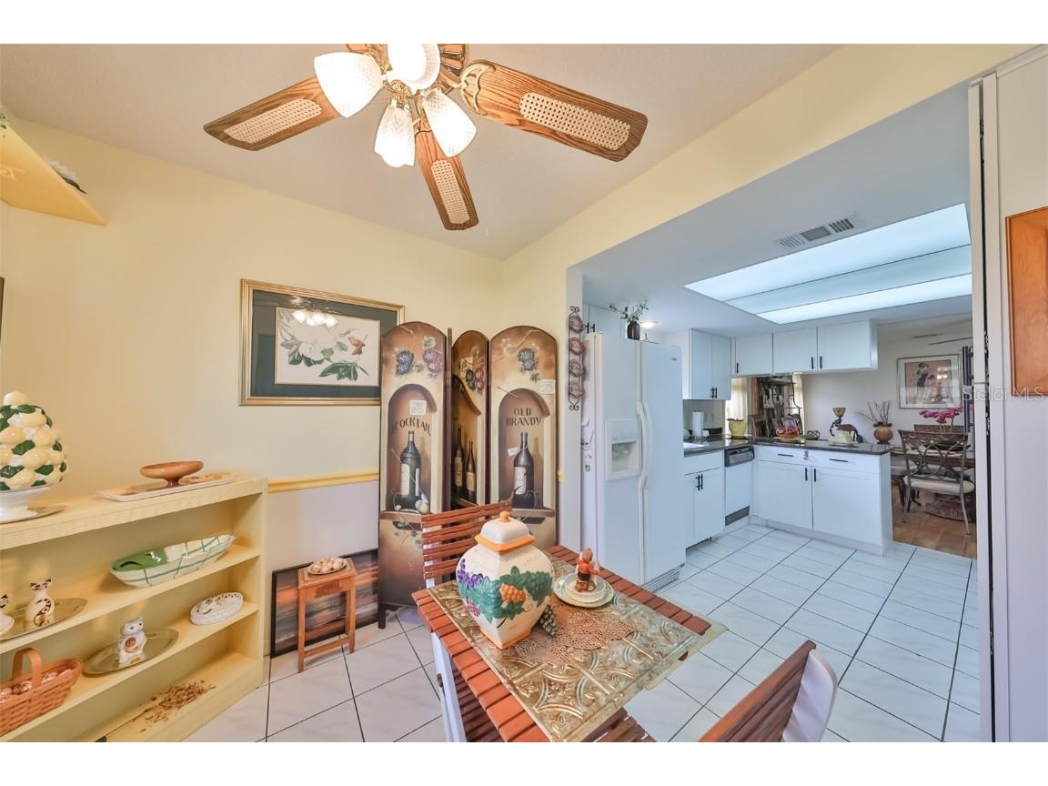 1417 Langley Drive Sun City Center FL 33573 TB8392293 image16