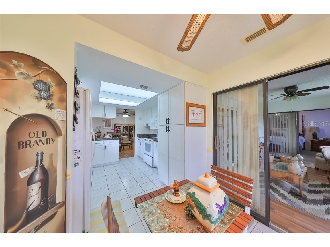 1417 Langley Drive Sun City Center FL 33573 TB8392293 image17