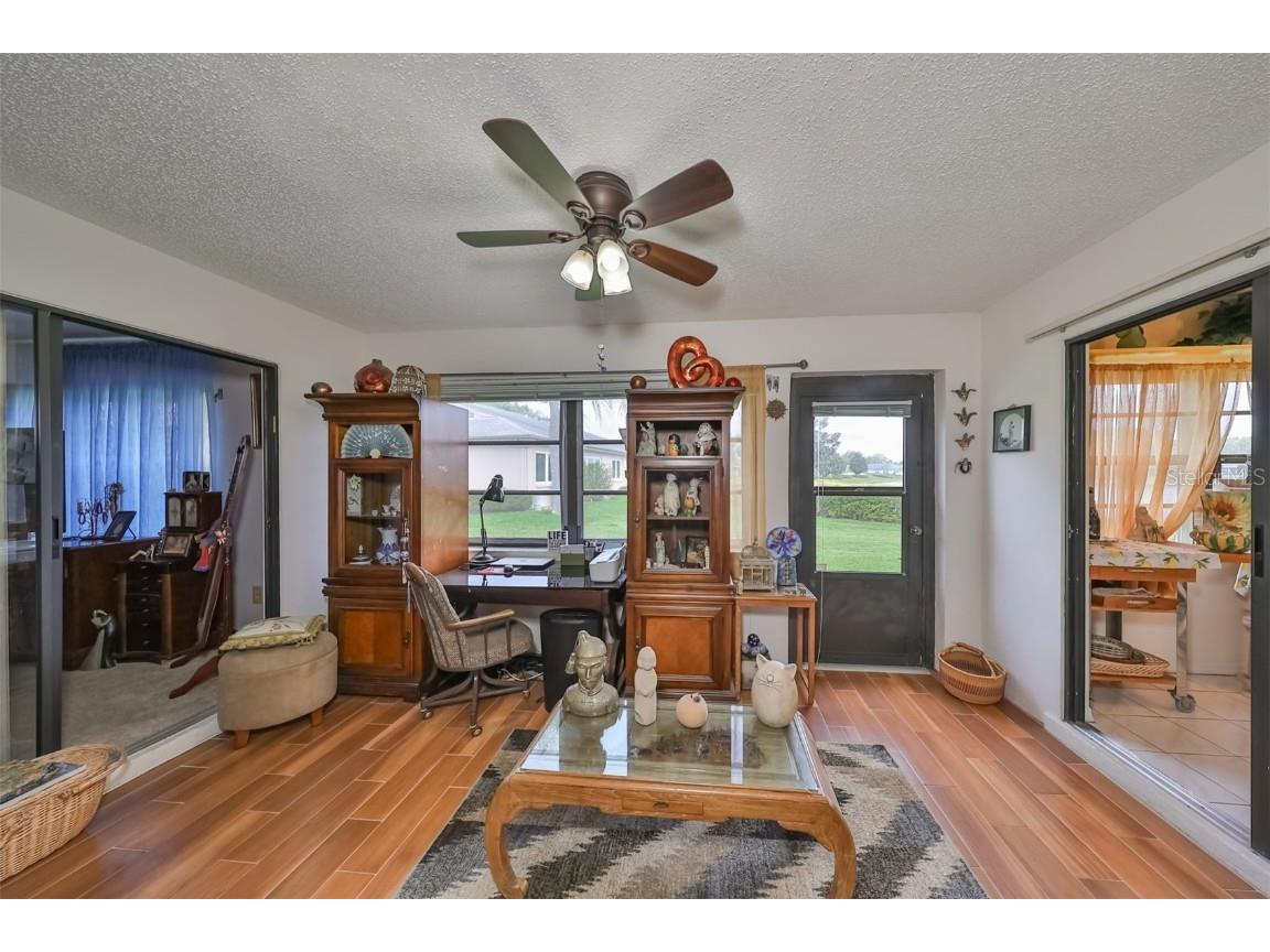 1417 Langley Drive Sun City Center FL 33573 TB8392293 image18