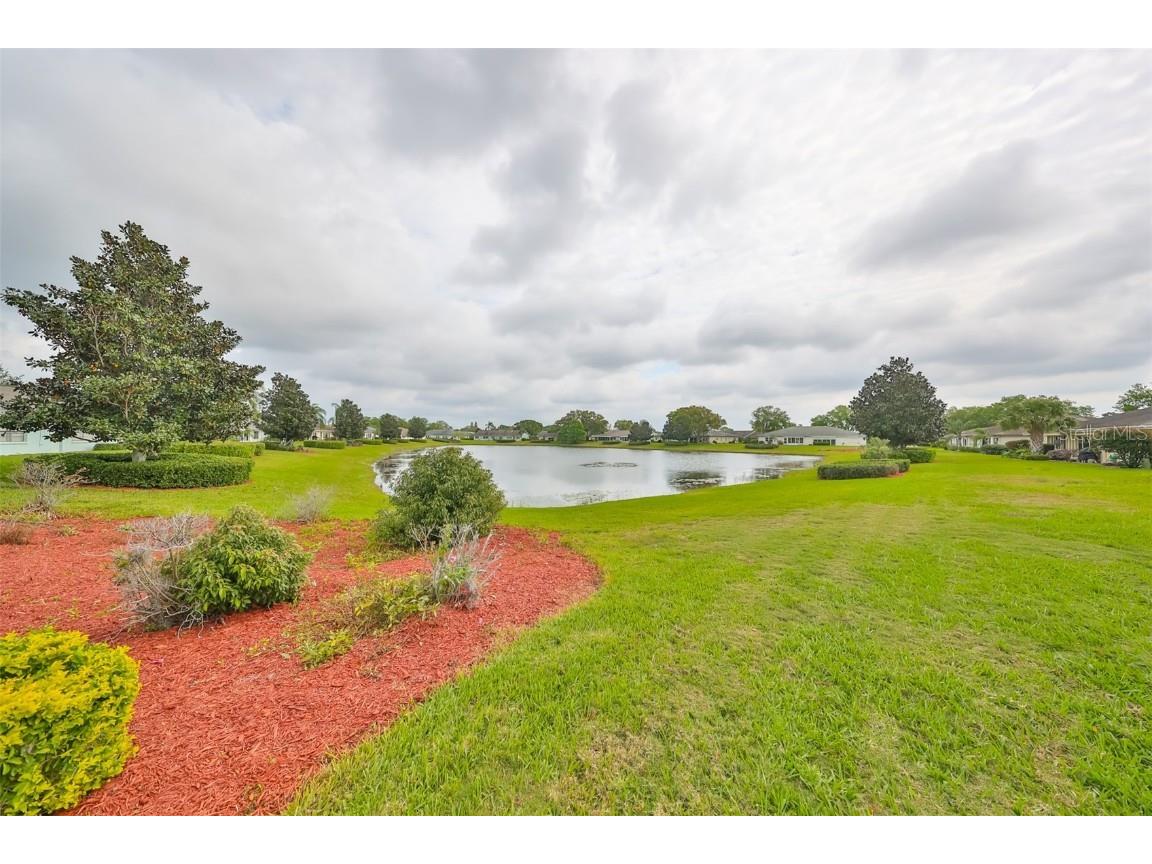 1417 Langley Drive Sun City Center FL 33573 TB8392293 image2