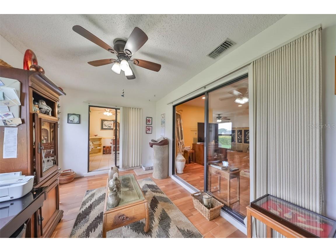 1417 Langley Drive Sun City Center FL 33573 TB8392293 image20