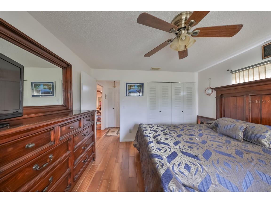 1417 Langley Drive Sun City Center FL 33573 TB8392293 image21