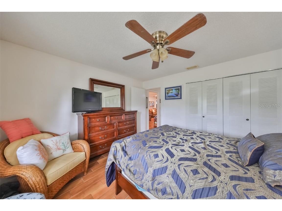 1417 Langley Drive Sun City Center FL 33573 TB8392293 image22