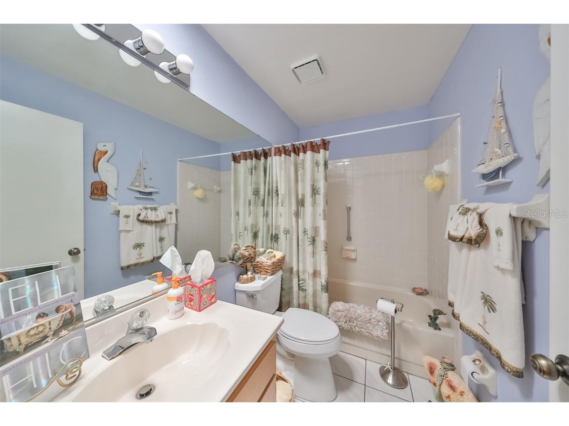 1417 Langley Drive Sun City Center FL 33573 TB8392293 image23