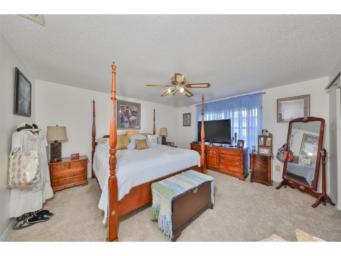 1417 Langley Drive Sun City Center FL 33573 TB8392293 image24