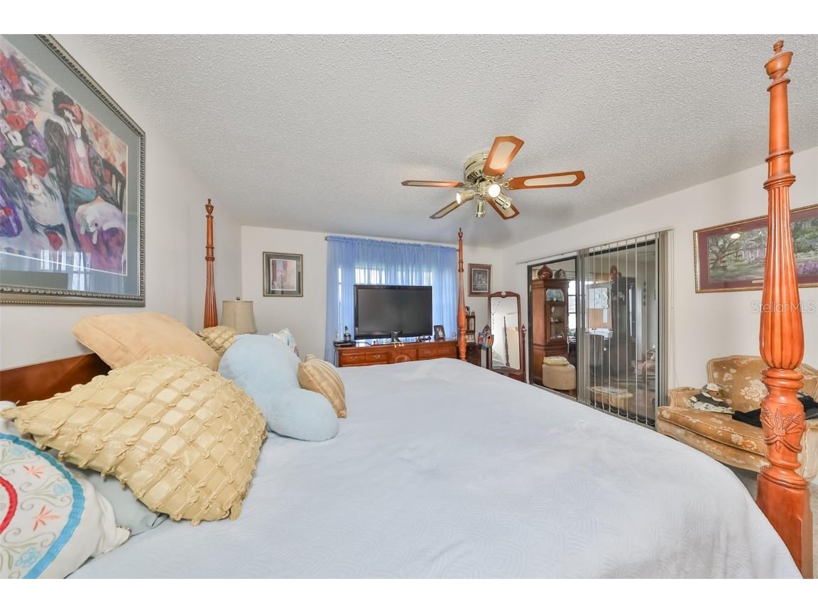 1417 Langley Drive Sun City Center FL 33573 TB8392293 image25