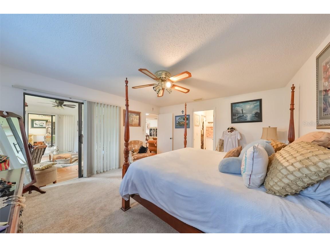 1417 Langley Drive Sun City Center FL 33573 TB8392293 image26