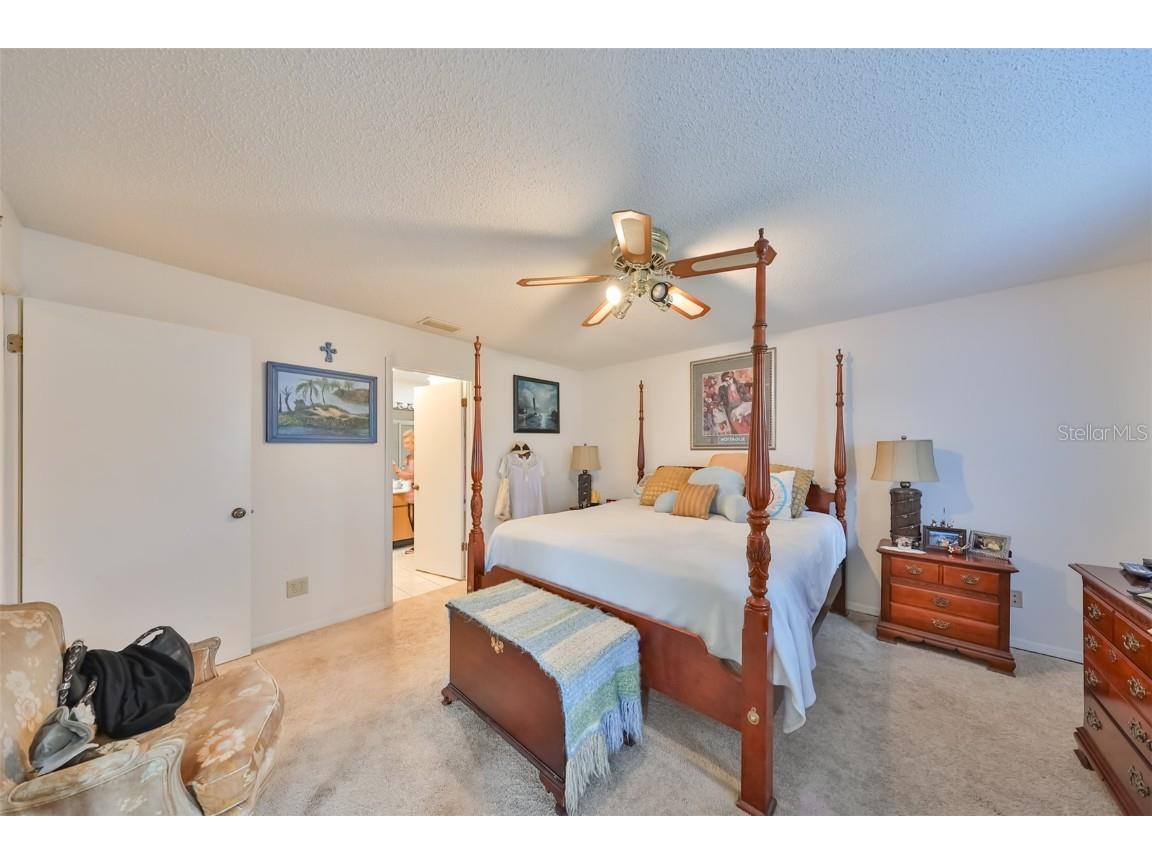 1417 Langley Drive Sun City Center FL 33573 TB8392293 image27