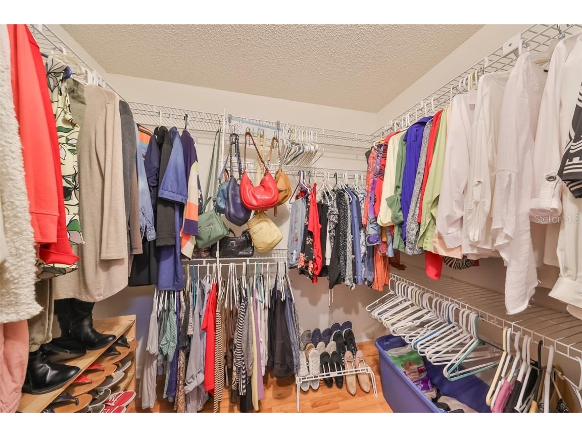 1417 Langley Drive Sun City Center FL 33573 TB8392293 image28