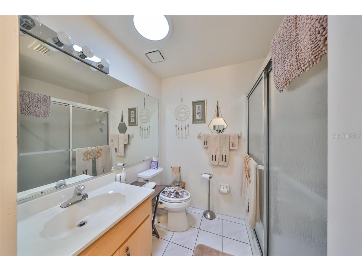 1417 Langley Drive Sun City Center FL 33573 TB8392293 image29