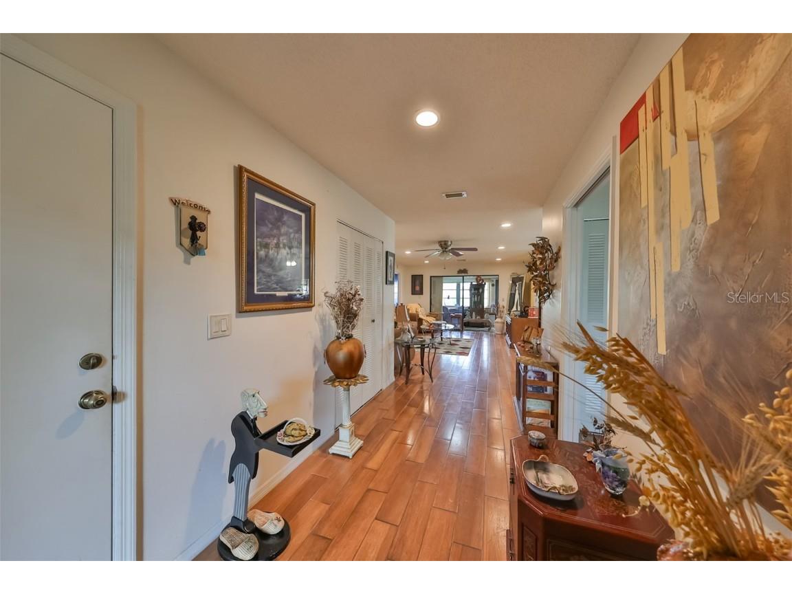 1417 Langley Drive Sun City Center FL 33573 TB8392293 image3