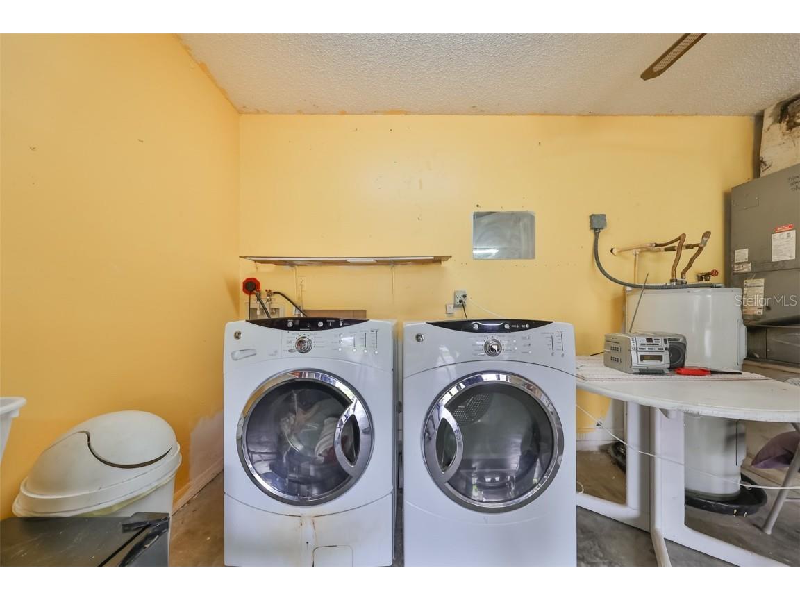 1417 Langley Drive Sun City Center FL 33573 TB8392293 image30