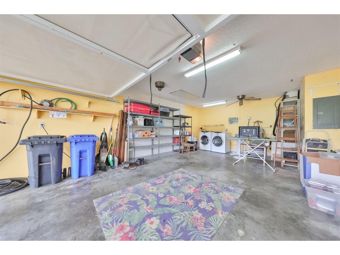 1417 Langley Drive Sun City Center FL 33573 TB8392293 image31